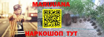 МДМА Брянск