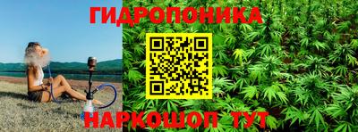 не бодяженный Боровичи