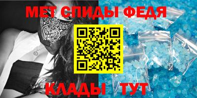 не бодяженный Боровичи